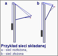 [Rozmiar: 14148 bajtów]